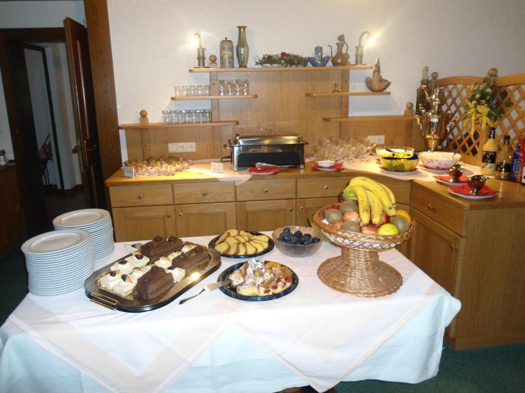 Hotel Gasthof Klammstein Dorfgastein Bagian luar foto