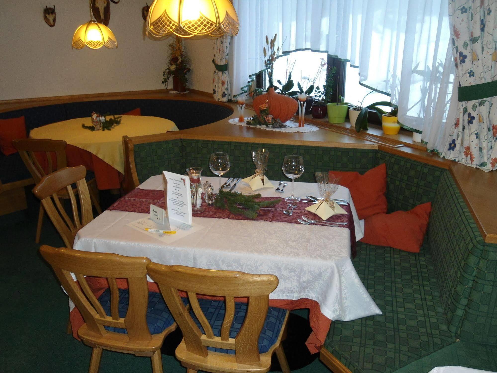 Hotel Gasthof Klammstein Dorfgastein Bagian luar foto